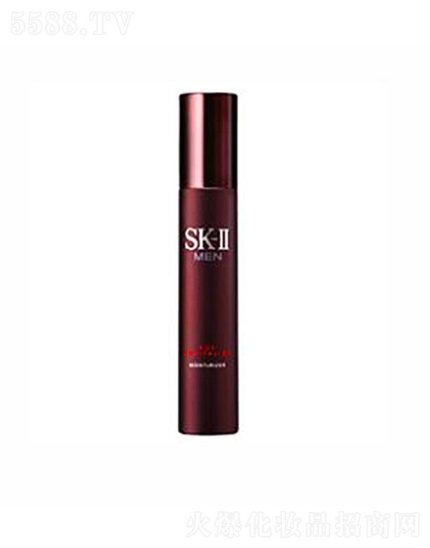 ���y(li��n)�A���V�ݣ��\(y��n)�I(y��ng)�������޹�˾��SK-����ʿ�������o(h��)˪