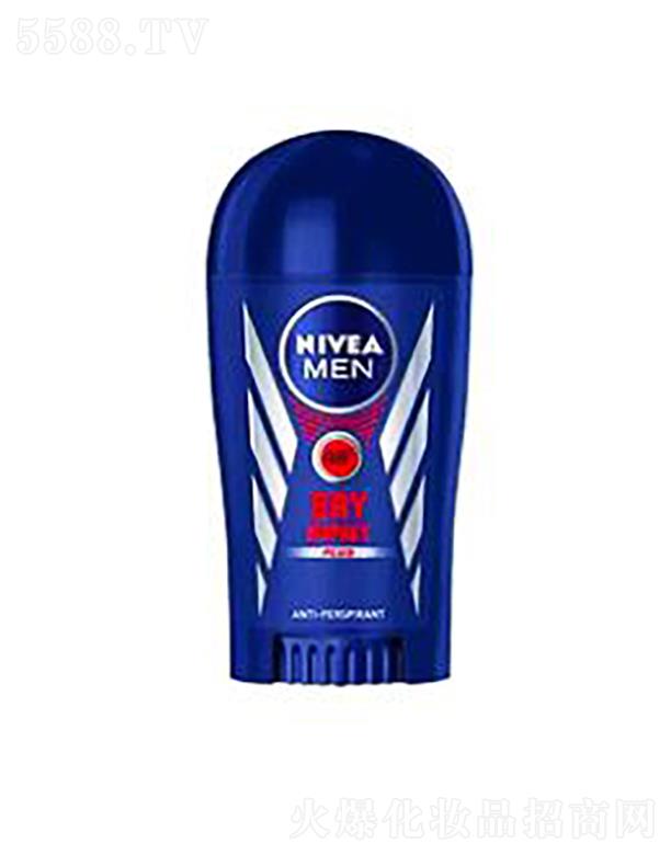 ���y(li��n)�A���V�ݣ��\(y��n)�I(y��ng)�������޹�˾���ݾS����ʿֹ��ˬ�����