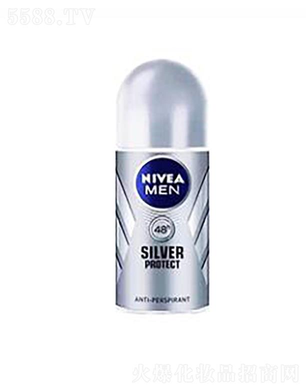 ���y(li��n)�A���V�ݣ��\(y��n)�I(y��ng)�������޹�˾���ݾS����ʿֹ��ˬ����Һ