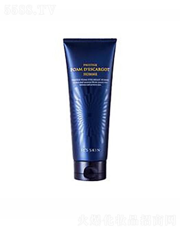 ���y(li��n)�A���V�ݣ��\(y��n)�I(y��ng)�������޹�˾����˼���@΁ţ��ʿ������