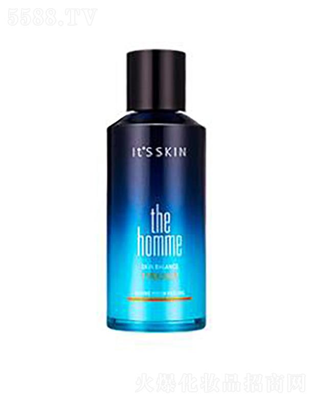 ���y(li��n)�A���V�ݣ��\(y��n)�I(y��ng)�������޹�˾����˼��ʿ����ƽ����Һ