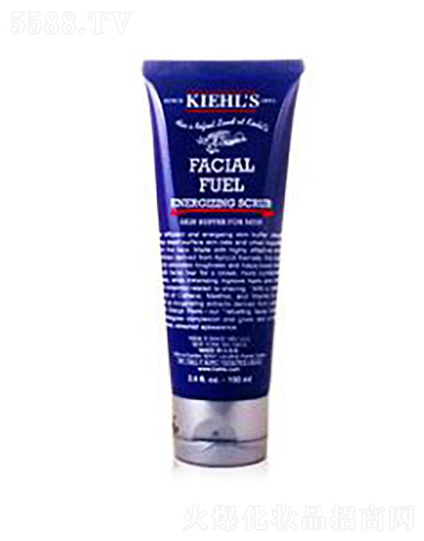 ���y(li��n)�A���V�ݣ��\(y��n)�I(y��ng)�������޹�˾���������ʿ����ĥɰ��