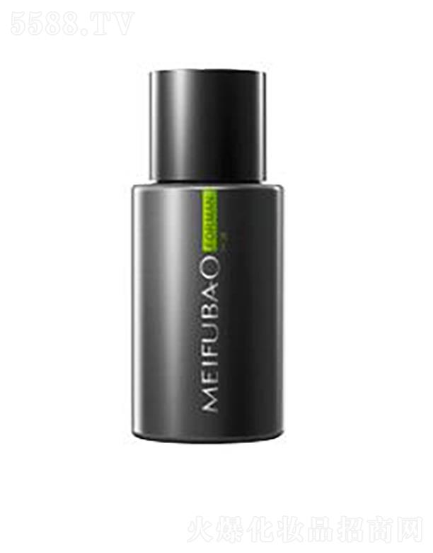 ���y(li��n)�A���V�ݣ��\(y��n)�I�������޹�˾�����w����ˬ�����տsˮ