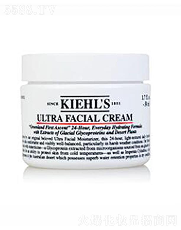 ���y(li��n)�A���V�ݣ��\�I�������޹�˾������ϸ߱���˪