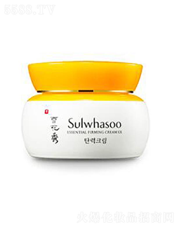 ���y(li��n)�A���V�ݣ��\(y��n)�I(y��ng)�������޹�˾��ѩ������ӯ�����o����˪