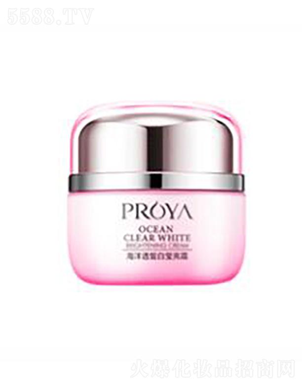 ���y(li��n)�A���V�ݣ��\�I�������޹�˾�����R�ź���͸���׬���˪