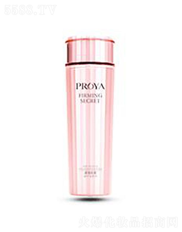 ���y(li��n)�A���V�ݣ��\�I�������޹�˾�����R�žo�¼��w���r���B(y��ng)ˮ