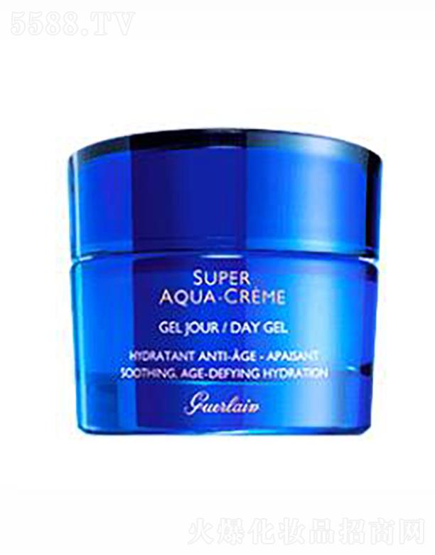 ���y(li��n)�A���V�ݣ��\�I�������޹�˾�����mˮ���ഺ����ˮ��˪