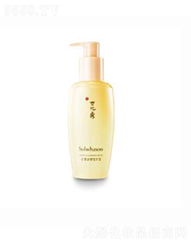 ���y�A���V�ݣ��\�I�������޹�˾��ѩ���������͝����