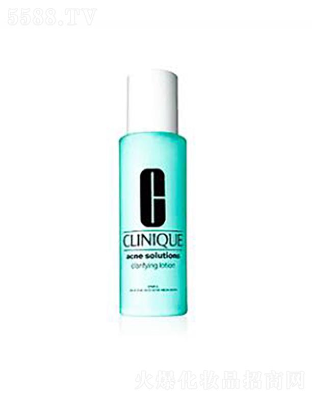 ���y�A���V�ݣ��\�I�������޹�˾��ٻ�̃���wˮ