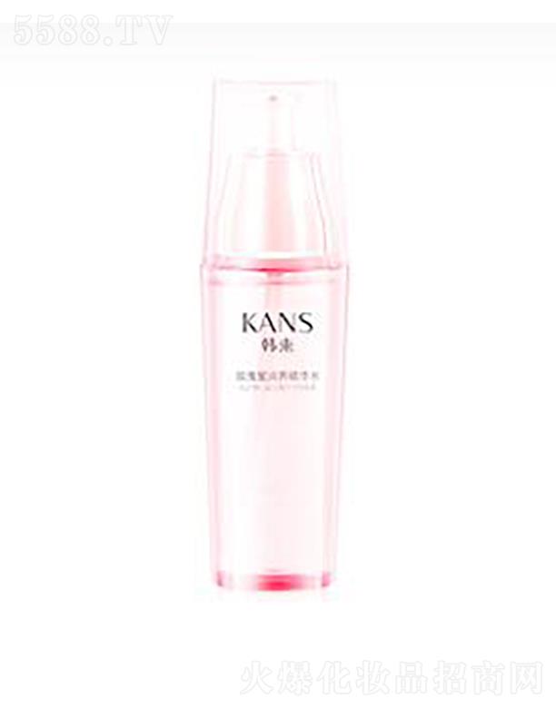 ���y(li��n)�A���V�ݣ��\(y��n)�I(y��ng)�������޹�˾���n��ҫ��(r��n)�B(y��ng)õ���۝�(r��n)�B(y��ng)������