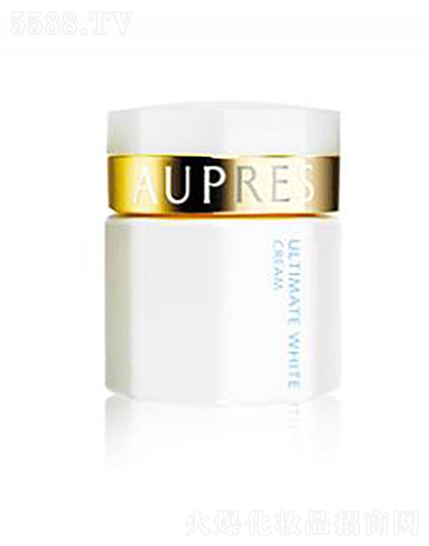 ���y(li��n)�A���V�ݣ��\(y��n)�I�������޹�˾���W���R����˪