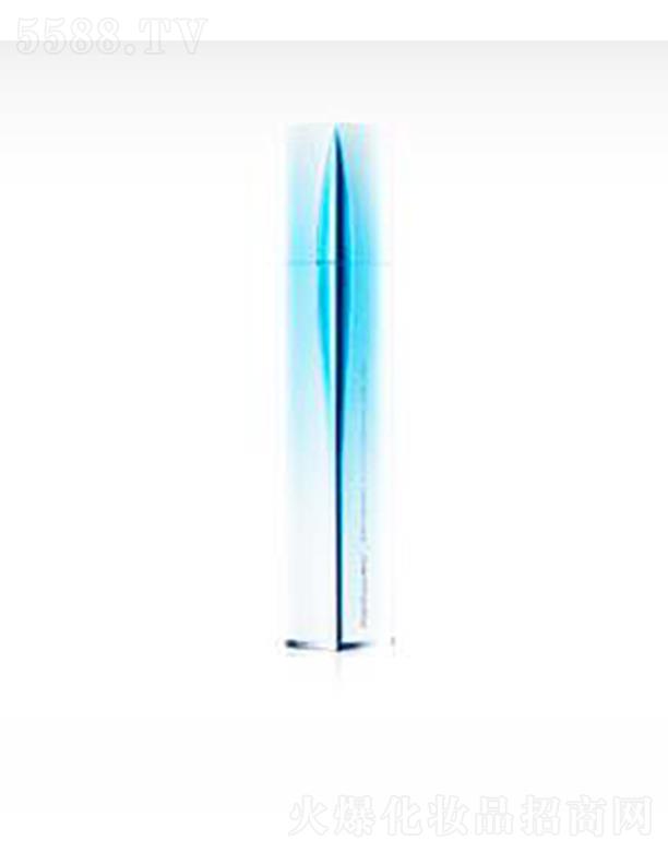 ���y(li��n)�A���V�ݣ��\�I�������޹�˾���n��ѩ��ˮ�⼡�ˮ