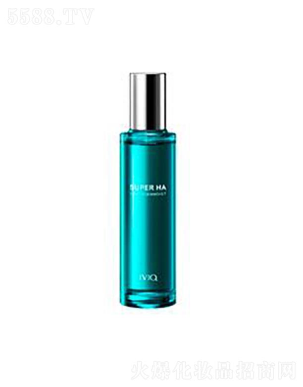 ���y(li��n)�A���V�ݣ��\(y��n)�I�������޹�˾���ر�Ȫˮ��������¶