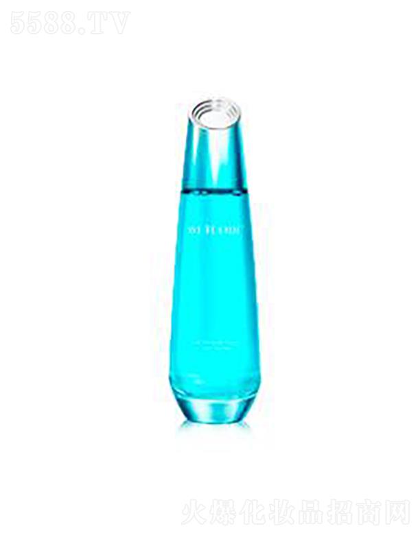 ���y(li��n)�A���V�ݣ��\(y��n)�I�������޹�˾������ˮ�ܴa�r(sh��)���x��o�¼�(x��)�wˮ