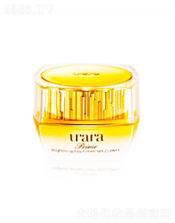 ���y(li��n)�A���V�ݣ��\(y��n)�I(y��ng)�������޹�˾�����R���֮�ܾ�͸��Ч��˪