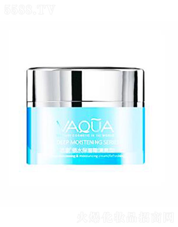 ���y(li��n)�A���V�ݣ��\(y��n)�I�������޹�˾����Ȫ�iˮ����˪