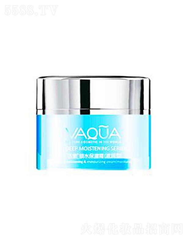 ���y(li��n)�A���V�ݣ��\(y��n)�I�������޹�˾����Ȫ�iˮ����˪���̝��ͣ�