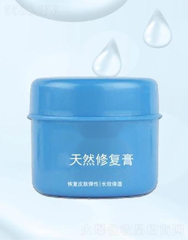 �V�������t(y��)ˎ����Ƽ����޹�˾����Ȼ�ޏ�(f��)��