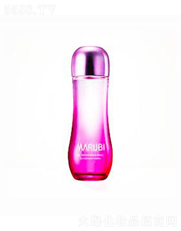 ���y(li��n)�A���V�ݣ��\(y��n)�I�������޹�˾������BB�¼����w¶