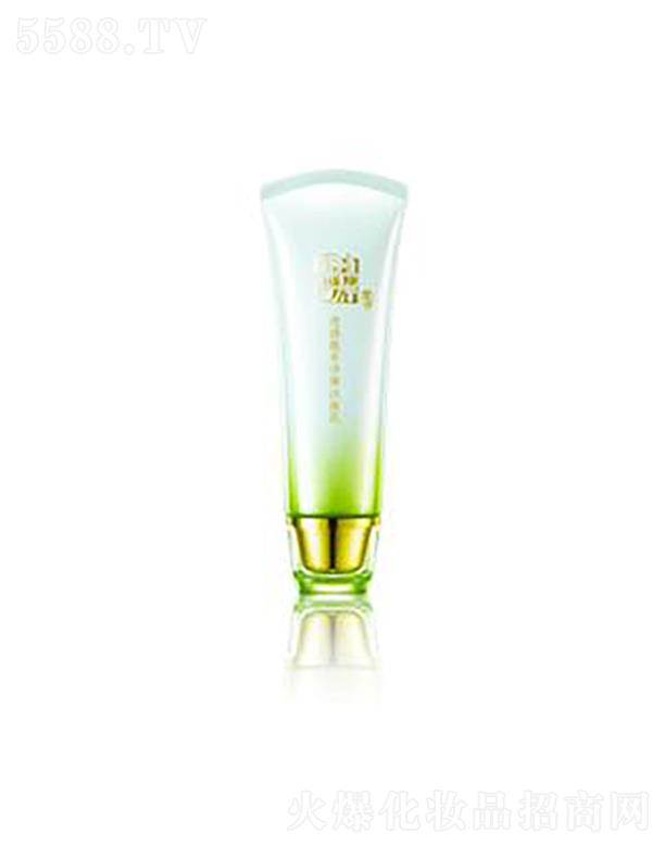 ���y(li��n)�A���V�ݣ��\(y��n)�I(y��ng)�������޹�˾����ȸ��͸���n�Ƀ������