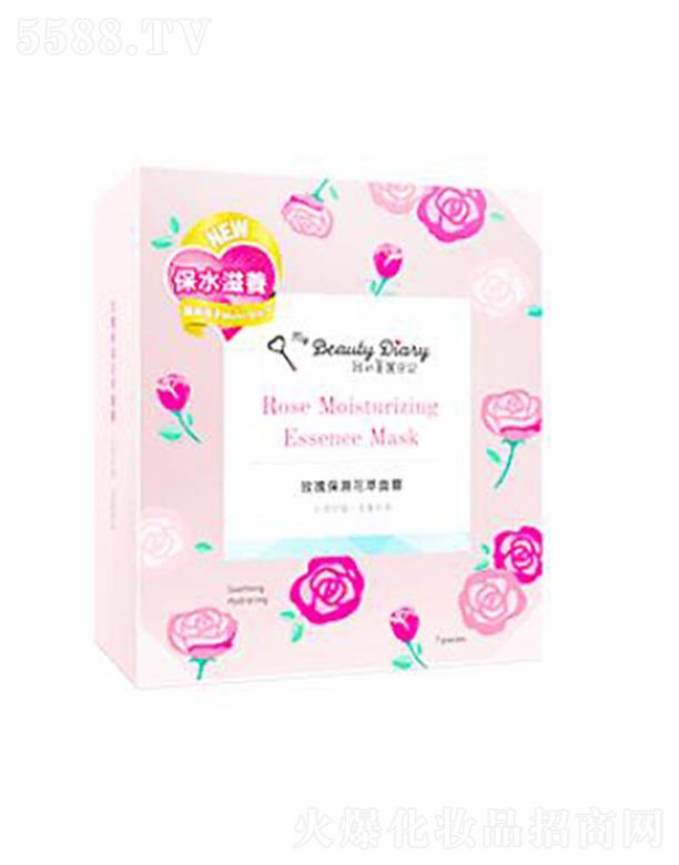 ���y(li��n)�A���V�ݣ��\(y��n)�I(y��ng)�������޹�˾��������ӛõ�屣������Ĥ