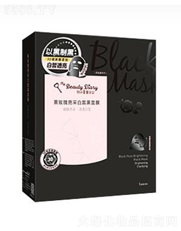 ���y(li��n)�A���V�ݣ��\(y��n)�I(y��ng)�������޹�˾��������ӛ��õ�����ɰ�����Ĥ