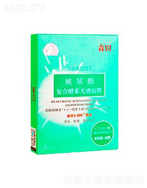 ���y(li��n)�A���V�ݣ��\�I�������޹�˾��ɭ�ﲣ�����(f��)�Ͻ��ع����Ĥ