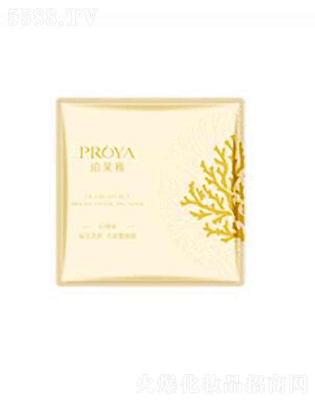 ���y�A���V�ݣ��\�I�������޹�˾�����R�Ű�ɺ���x������о������Ĥ