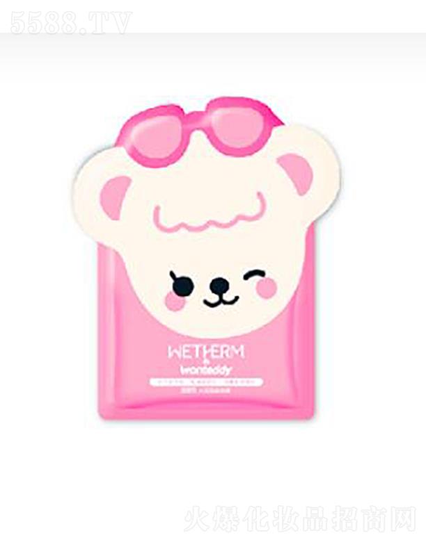 ���y(li��n)�A���V�ݣ��\�I�������޹�˾���ر�Ȫˮ������Ĥ