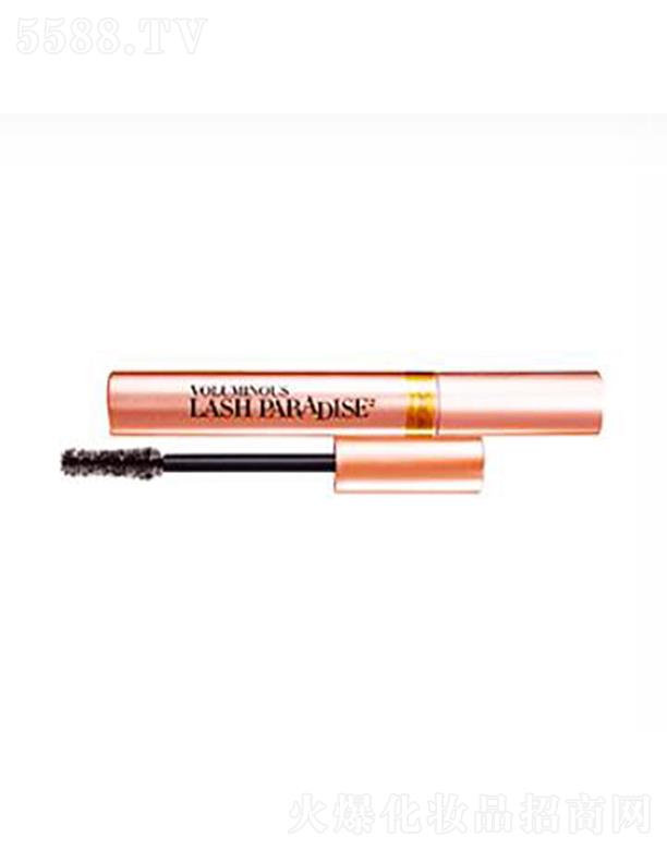 ���y(li��n)�A���V�ݣ��\�I�������޹�˾���W�R�ž��ɘ��@��ˮ��ë��