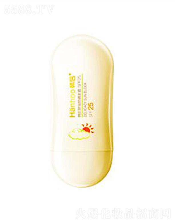 ���y(li��n)�A���V�ݣ��\�I�������޹�˾���n��Ɍ�������˪