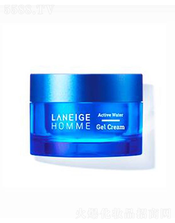 ���y(li��n)�A���V�ݣ��\�I�������޹�˾���m֥��ʿ�杙ˮ���˪