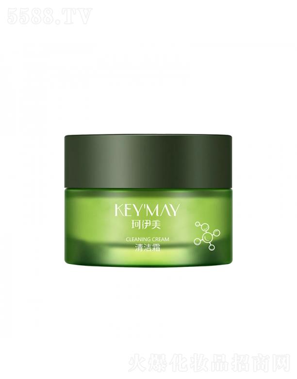 �V�����������yƷ���޹�˾���������坍˪