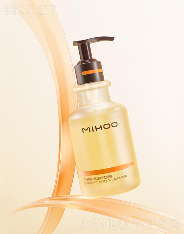 �������ҾW(w��ng)�j(lu��)�Ƽ����޹�˾��С�Ժ���Դ������  180ml