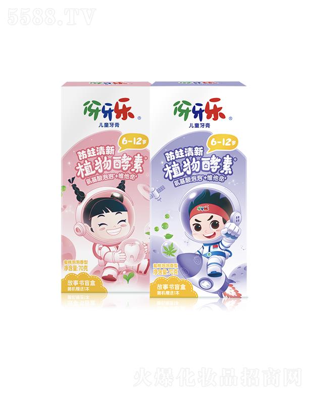 �{��˹���F(tu��n)���޹�˾��������(l��)�Q���ڃ�ͯ����