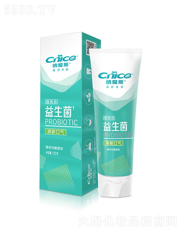 �{��˹���F(tu��n)���޹�˾���{��˹���o(h��)���� �����X(ju��)������