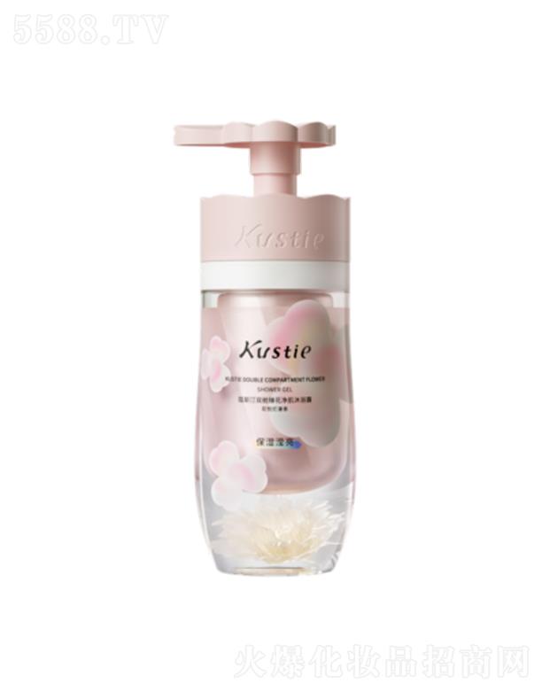 �V��ޢ˹͡��(g��)���o(h��)����Ʒ���޹�˾��ޢ˹͡�pœ�黨������ԡ¶�����������㣩