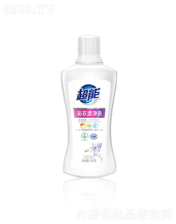 �{��(��i)˹���F(tu��n)���޹�˾�����ܲ���Ư��Һ