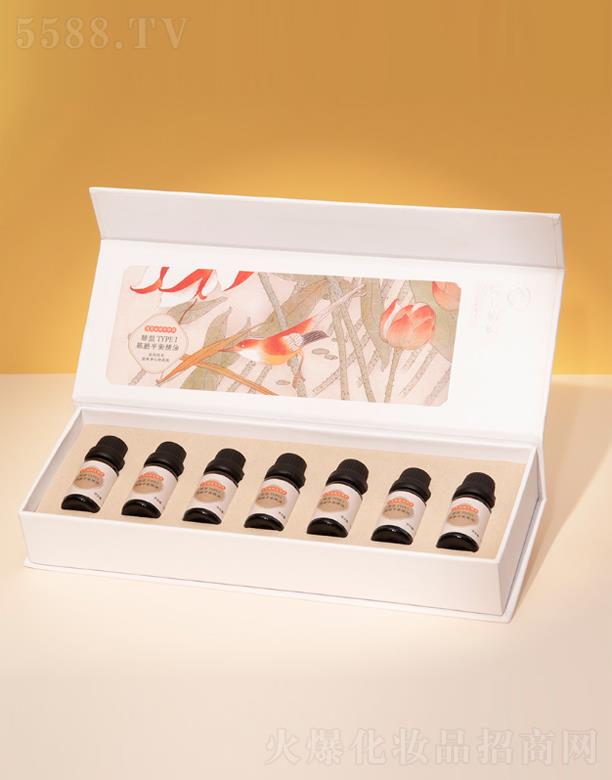 �ɶ�佻����｡���������޹�˾��佻���������K��ƽ�⾫��