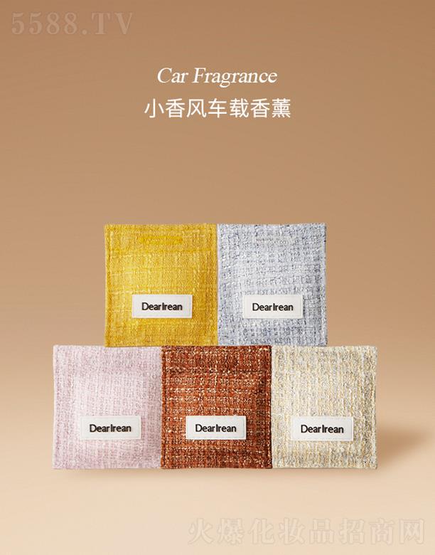 �����ʣ����ڣ���(sh��)�I(y��)���F(tu��n)���޹�˾����(d��)�ذ���С���L(f��ng)܇�d