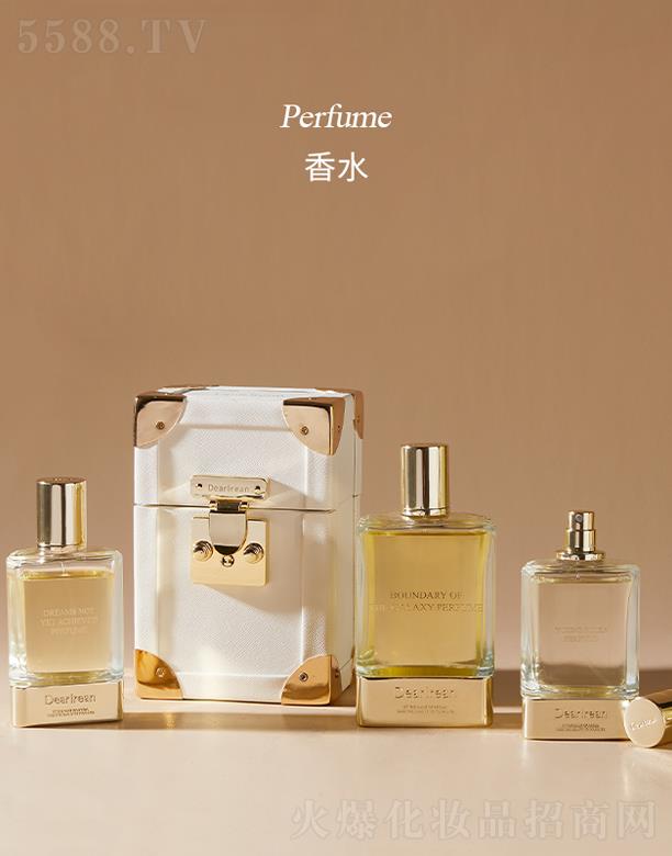 �����ʣ����ڣ���(sh��)�I(y��)���F(tu��n)���޹�˾����(d��)�ذ�����ˮ