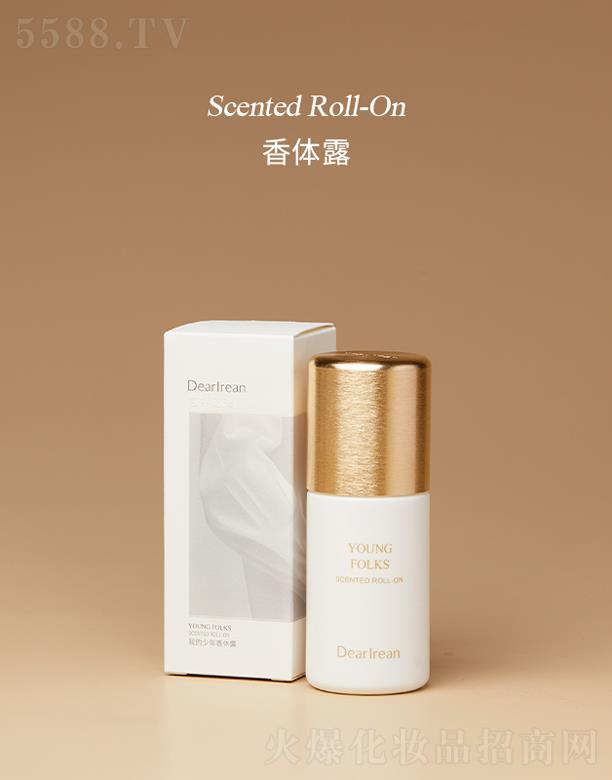 �����ʣ����ڣ����I(y��)���F���޹�˾�����ذ������w¶