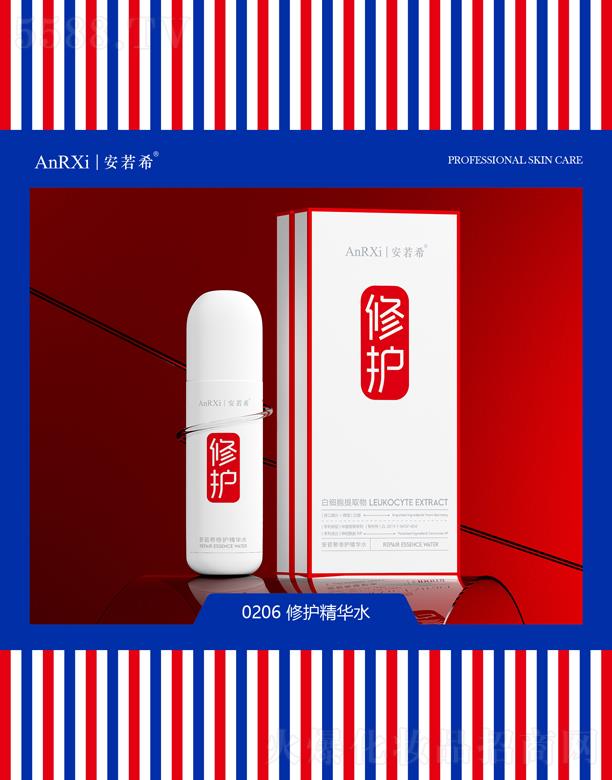 �V�ݰ���ϣ�t(y��)ˎ�Ƽ����޹�˾������ϣ���o���Aˮ