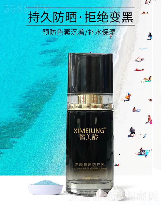 ����g����Ƽ��������޹�˾������g����x���o(h��)��