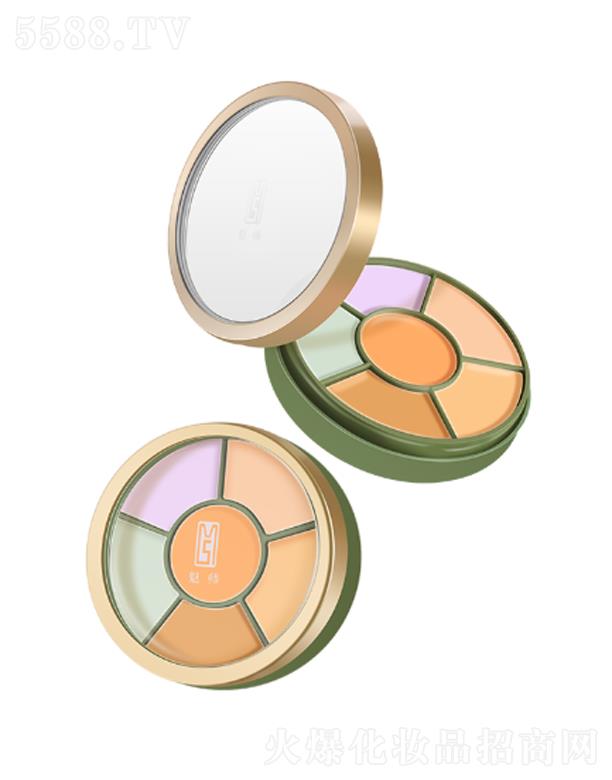 �V�����A�|������Ƽ����޹�˾���Ȏ���ɫ��覸�