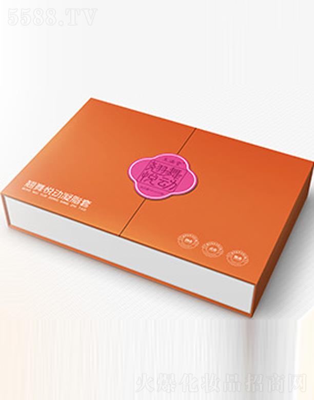 ɽ�|�٘I(y��)��������Ƽ����޹�˾���β���Ĥ����~�N�萂��