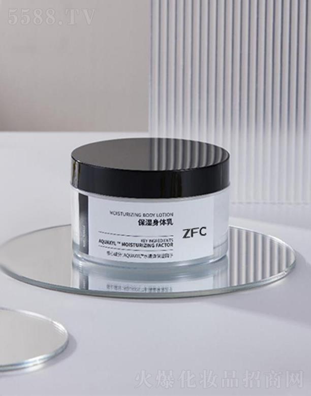 �V�����A�|������Ƽ����޹�˾�����w˪