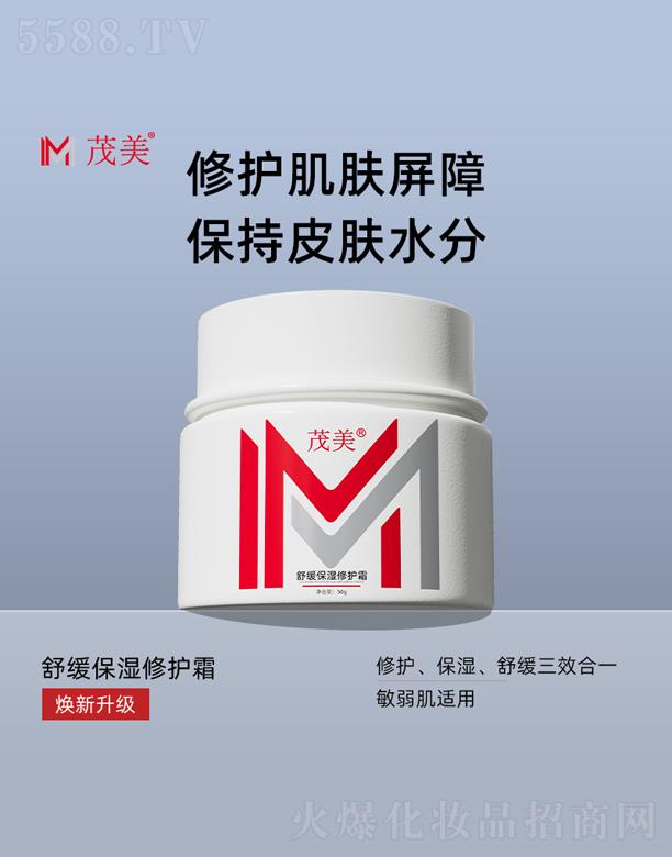 ���ږ|�g����Ƽ����g(sh��)���޹�˾��ï���澏�������o˪