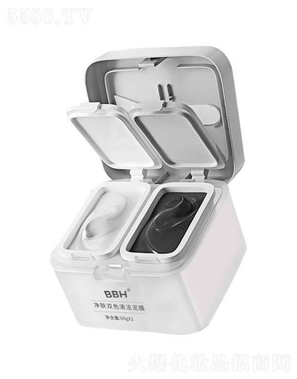 �V�ݿ�������Ƽ����޹�˾���ڰ���Ĥ